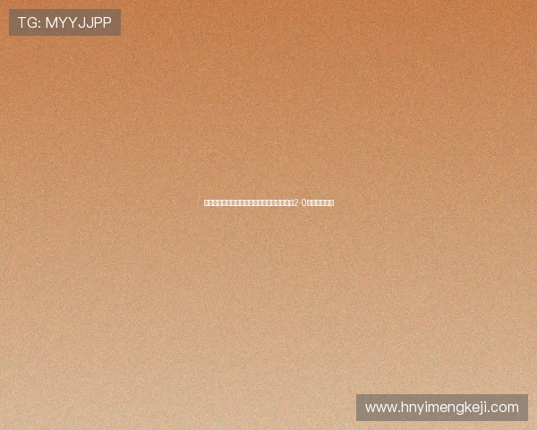 亚精英赛半场：诺恰耶夫梅开二度助力纳萨夫2-0领先吉达国民