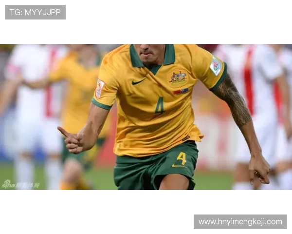 澳大利亚足球名宿科威尔正式接任河内俱乐部主教练一职