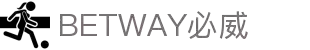 BETWAY·必威(西汉姆联)官方网站-Official Platform
