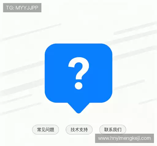 问题解答坊