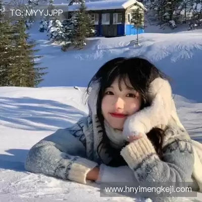 仲会真